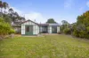 10 Delacombe Way, Willaura, Vic 3379