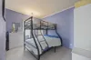 10 Delacombe Way, Willaura, Vic 3379-Image