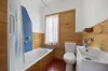 10 Delacombe Way, Willaura, Vic 3379-Image