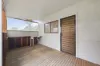 10 Delacombe Way, Willaura, Vic 3379-Image