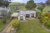 10 Delacombe Way, Willaura, Vic 3379-Image
