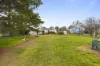 10 Delacombe Way, Willaura, Vic 3379-Image