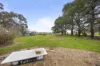 10 Delacombe Way, Willaura, Vic 3379-Image