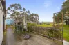 10 Delacombe Way, Willaura, Vic 3379-Image