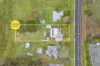10 Delacombe Way, Willaura, Vic 3379-Image