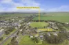 10 Delacombe Way, Willaura, Vic 3379-Image