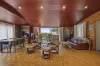 10 Delacombe Way, Willaura, Vic 3379-Image