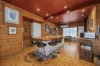 10 Delacombe Way, Willaura, Vic 3379-Image