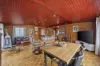 10 Delacombe Way, Willaura, Vic 3379-Image