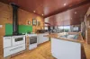 10 Delacombe Way, Willaura, Vic 3379-Image