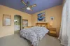 10 Delacombe Way, Willaura, Vic 3379-Image
