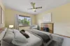 10 Delacombe Way, Willaura, Vic 3379-Image