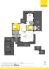 10 Delacombe Way, Willaura, Vic 3379-Floorplan