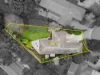 10 Delatite Court, Rowville, Vic 3178-Image