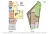 10 Delatite Court, Rowville, Vic 3178-Floorplan