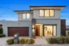 10 Delaware Road, Craigieburn, Vic 3064