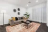 10 Delaware Road, Craigieburn, Vic 3064-Image