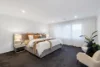 10 Delaware Road, Craigieburn, Vic 3064-Image