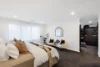 10 Delaware Road, Craigieburn, Vic 3064-Image