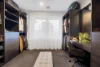 10 Delaware Road, Craigieburn, Vic 3064-Image