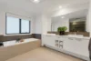 10 Delaware Road, Craigieburn, Vic 3064-Image