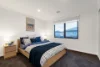 10 Delaware Road, Craigieburn, Vic 3064-Image
