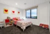 10 Delaware Road, Craigieburn, Vic 3064-Image