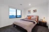 10 Delaware Road, Craigieburn, Vic 3064-Image