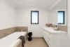 10 Delaware Road, Craigieburn, Vic 3064-Image