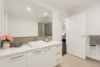 10 Delaware Road, Craigieburn, Vic 3064-Image