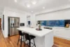 10 Delaware Road, Craigieburn, Vic 3064-Image