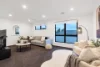 10 Delaware Road, Craigieburn, Vic 3064-Image