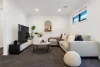10 Delaware Road, Craigieburn, Vic 3064-Image