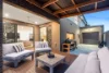 10 Delaware Road, Craigieburn, Vic 3064-Image
