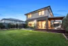 10 Delaware Road, Craigieburn, Vic 3064-Image