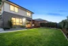 10 Delaware Road, Craigieburn, Vic 3064-Image