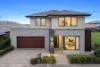 10 Delaware Road, Craigieburn, Vic 3064-Image