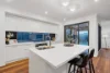 10 Delaware Road, Craigieburn, Vic 3064-Image