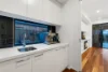 10 Delaware Road, Craigieburn, Vic 3064-Image