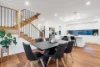 10 Delaware Road, Craigieburn, Vic 3064-Image