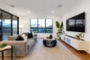 10 Delaware Road, Craigieburn, Vic 3064-Image
