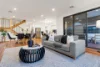 10 Delaware Road, Craigieburn, Vic 3064-Image