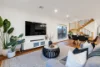 10 Delaware Road, Craigieburn, Vic 3064-Image