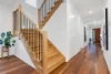 10 Delaware Road, Craigieburn, Vic 3064-Image