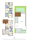10 Delaware Road, Craigieburn, Vic 3064-Floorplan