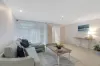 10 Delaware Road, Niagara Park, NSW 2250