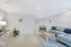 10 Delaware Road, Niagara Park, NSW 2250-Image