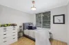 10 Delaware Road, Niagara Park, NSW 2250-Image