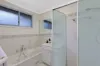 10 Delaware Road, Niagara Park, NSW 2250-Image