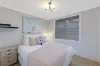 10 Delaware Road, Niagara Park, NSW 2250-Image